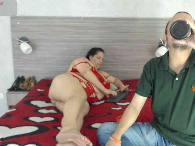 CandyandJhon CandyandJhon