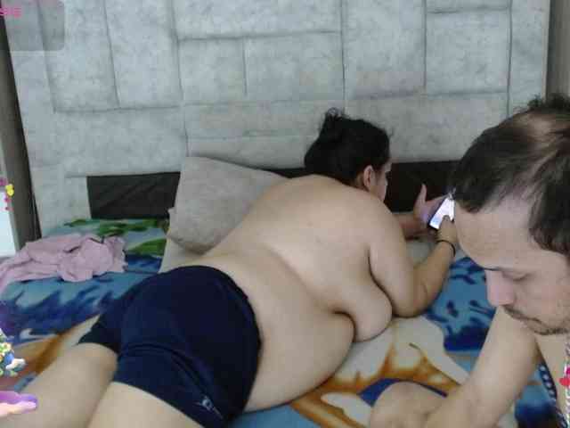 CandyandJhon CandyandJhon