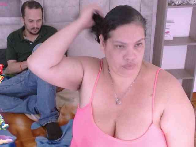 CandyandJhon CandyandJhon