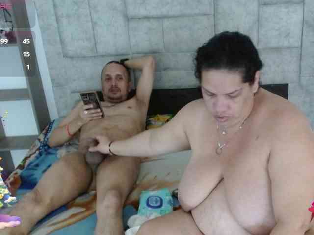 CandyandJhon CandyandJhon