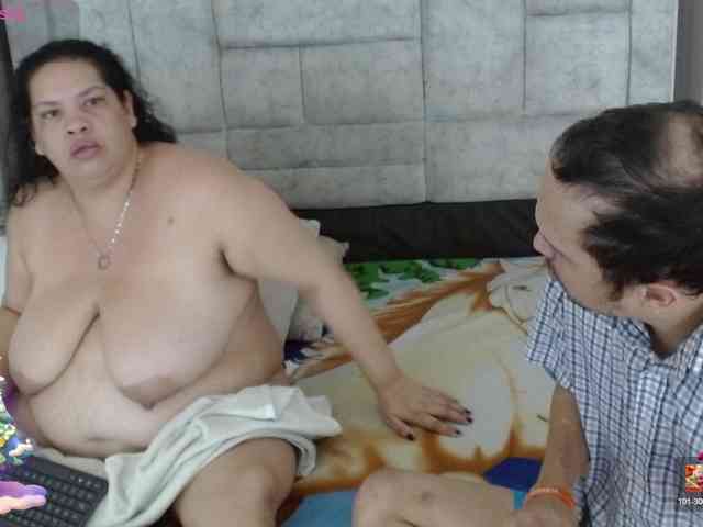 CandyandJhon CandyandJhon