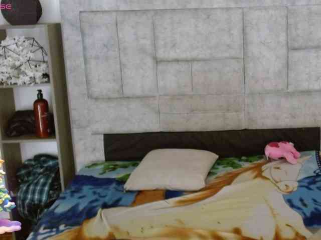 CandyandJhon CandyandJhon