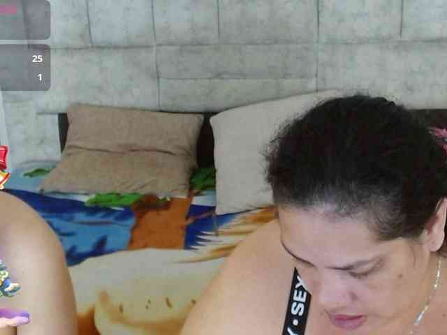 CandyandJhon CandyandJhon