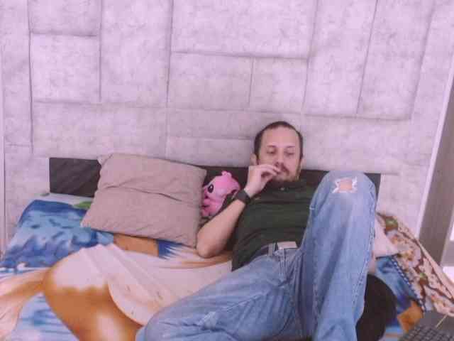 CandyandJhon CandyandJhon