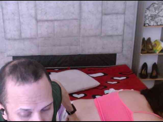 CandyandJhon CandyandJhon