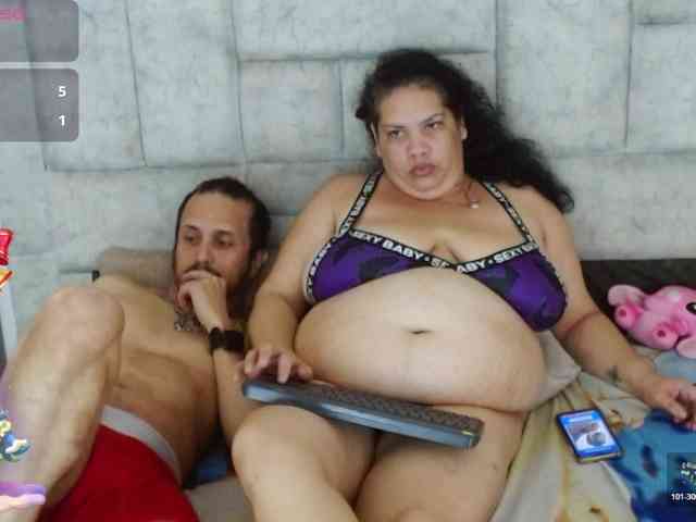 CandyandJhon CandyandJhon