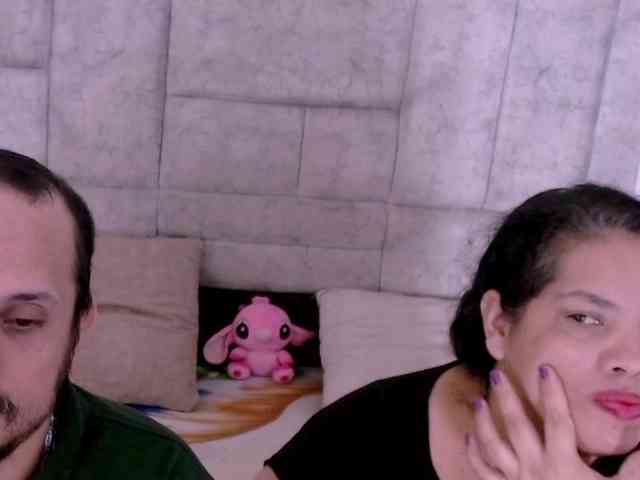 adult roleplay chat CandyandJhon