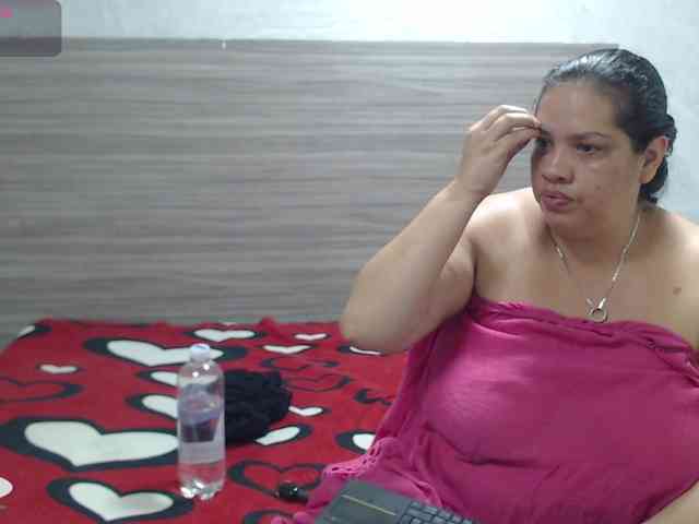 CandyandJhon CandyandJhon