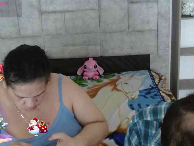 CandyandJhon CandyandJhon