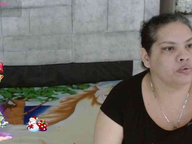 CandyandJhon CandyandJhon