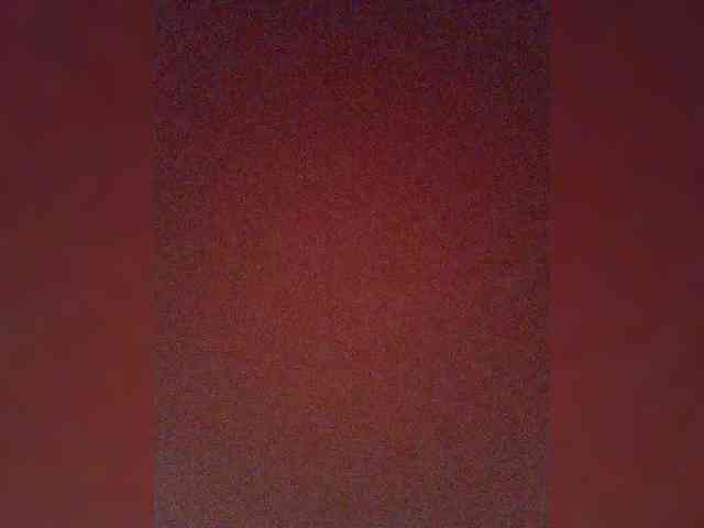 BessEuny webcam