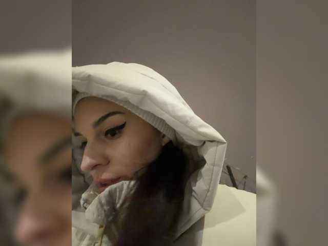 RebecaMur from BongaCams is Freechat