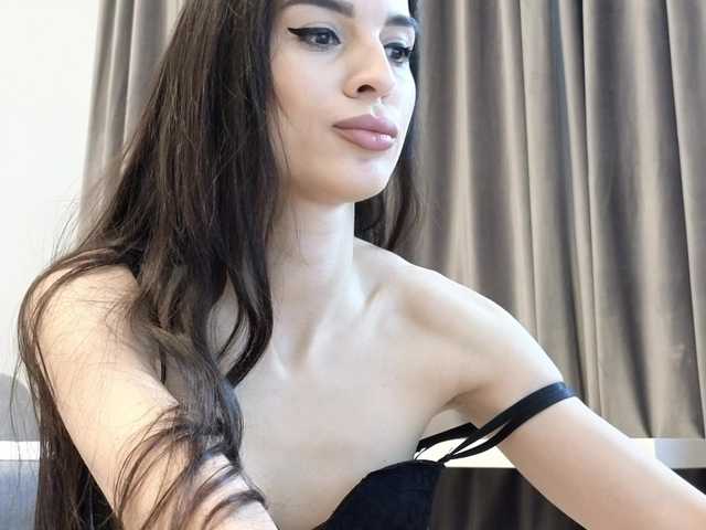 RebecaMur's BongaCams show and profile