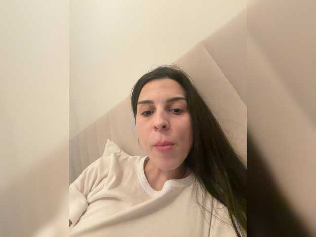 RebecaMur's BongaCams show and profile