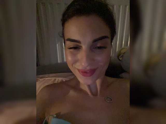  RebecaMur chat room