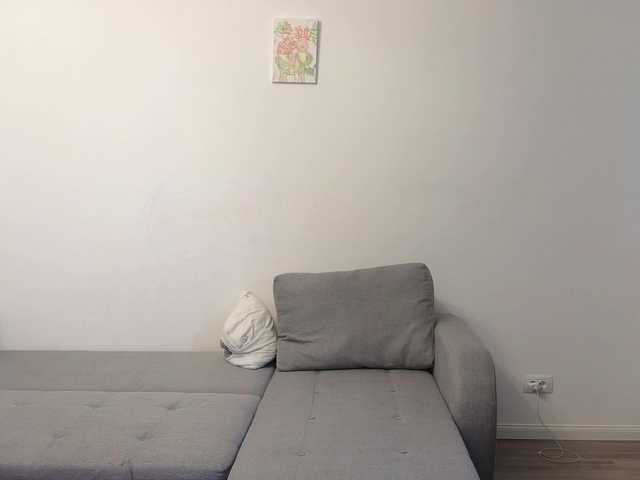 RebecaMur's BongaCams show and profile