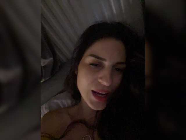  RebecaMur chat room