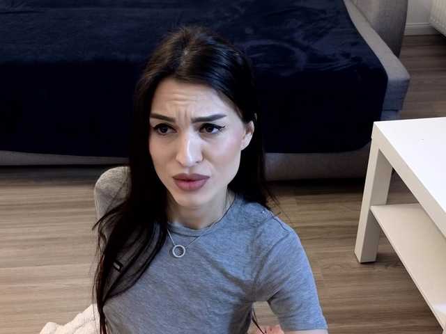 RebecaMur's BongaCams show and profile