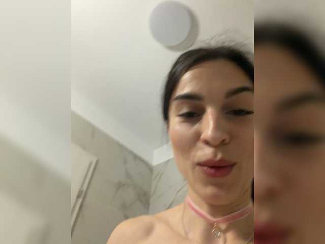 RebecaMur's BongaCams show and profile