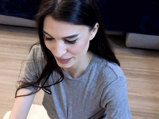 Preview of rebecamur