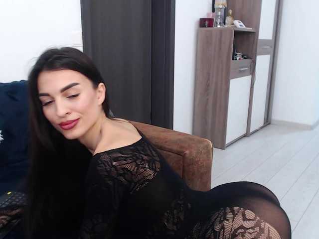 Preview of rebecamur