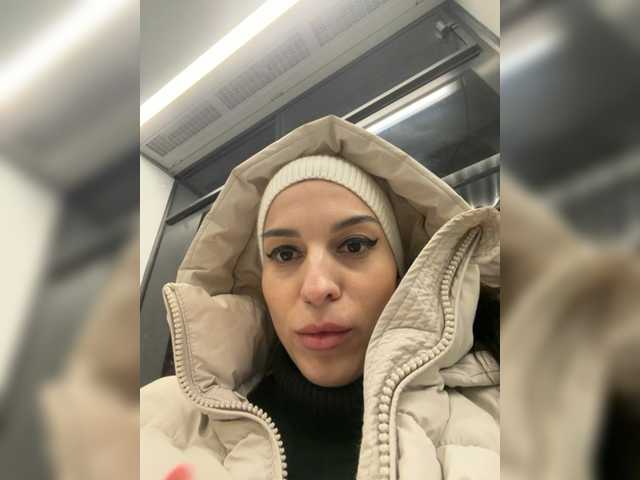 RebecaMur's BongaCams show and profile