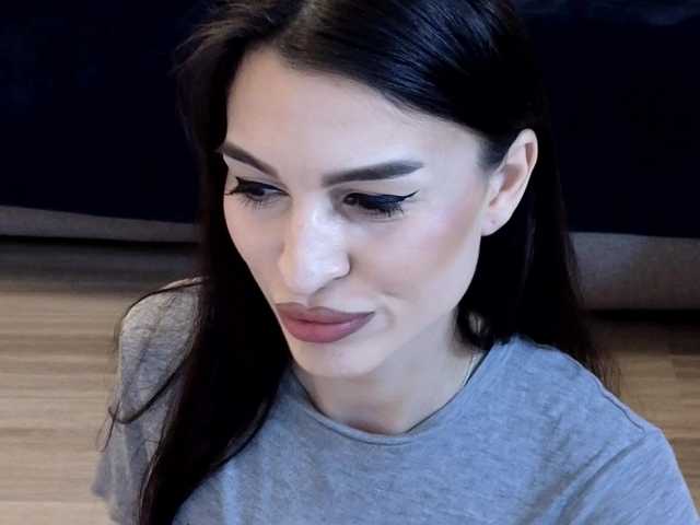 RebecaMur's BongaCams show and profile