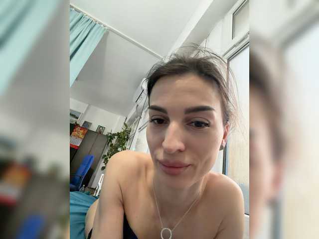RebecaMur's BongaCams show and profile
