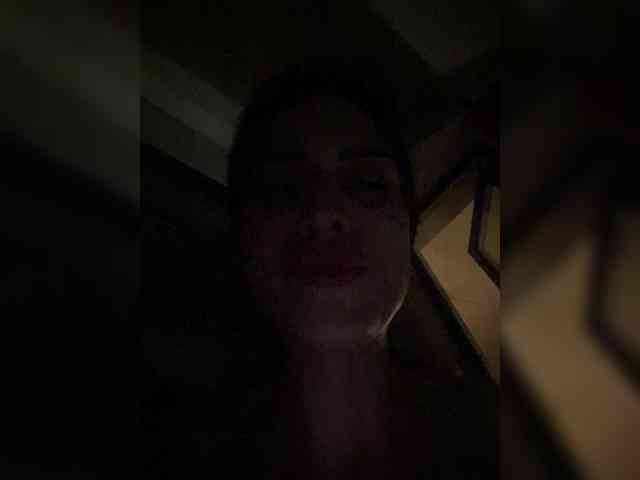 RebecaMur webcam