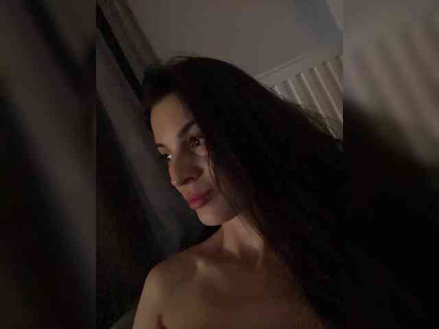 sex video chat free RebecaMur