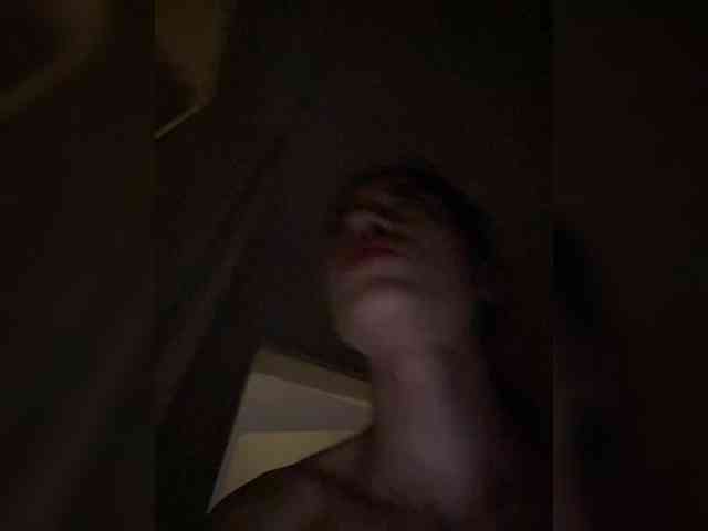 adult chat free RebecaMur