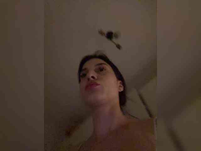 RebecaMur webcam