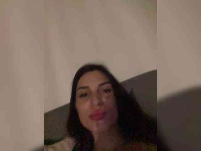 RebecaMur webcam