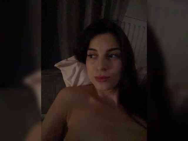 RebecaMur webcam