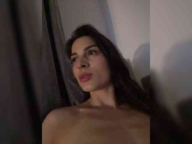 live porn web cam RebecaMur