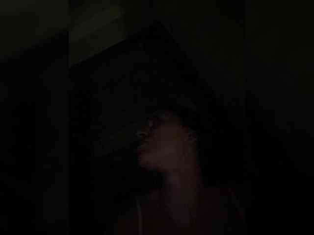 webcam nude chat RebecaMur