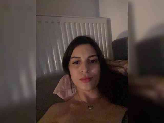 RebecaMur webcam