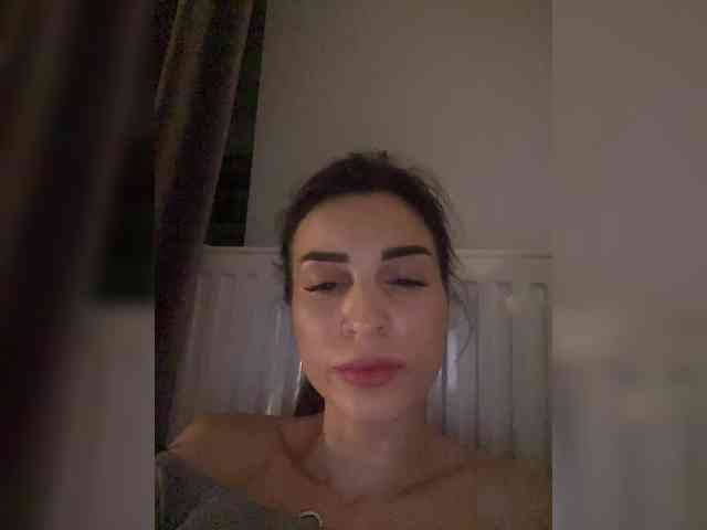 RebecaMur webcam