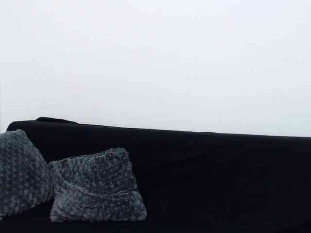 livesex online RebecaMur