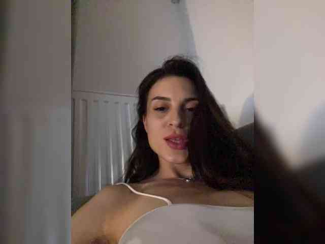 RebecaMur webcam
