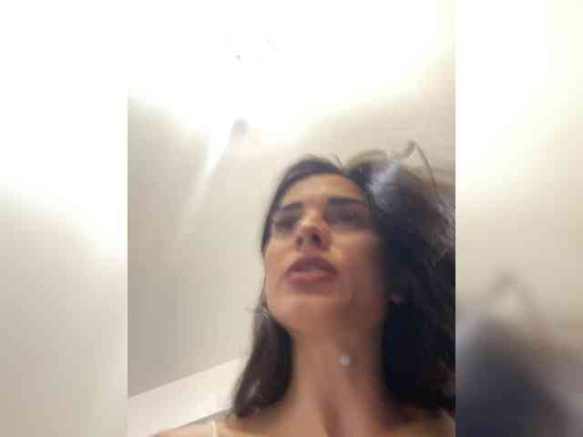 RebecaMur webcam
