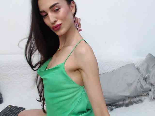 RebecaMur