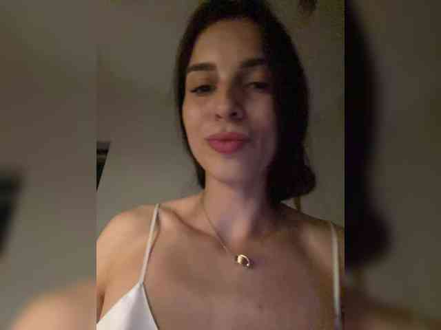 RebecaMur webcam