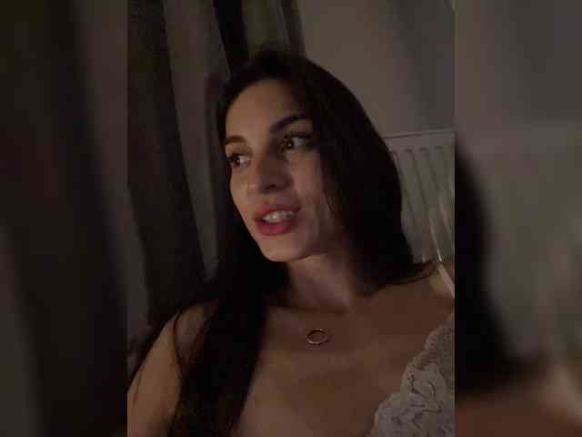 RebecaMur webcam