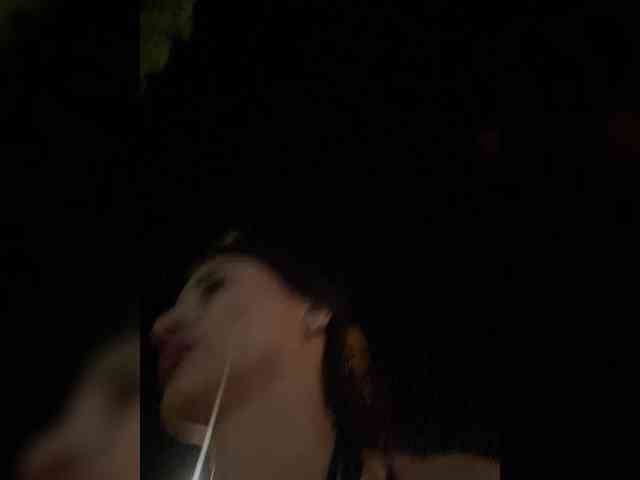 RebecaMur webcam