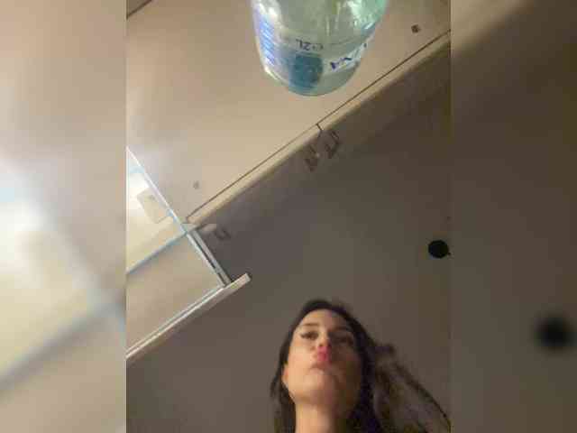 RebecaMur webcam