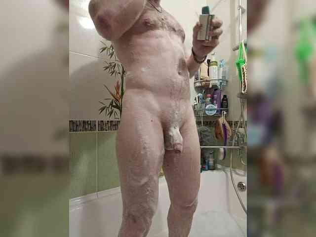 Lucifer-Morning-Star