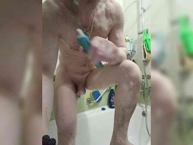 Lucifer-Morning-Star