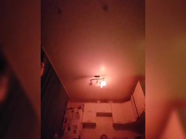 Kamy Porn