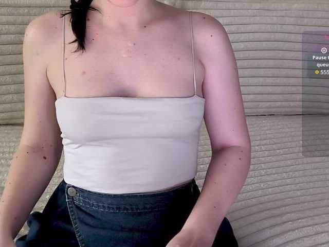  VelvetSiren chat room